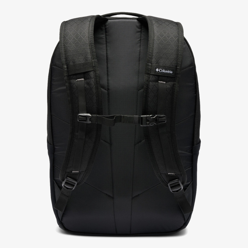 Columbia Rucsac Atlas Explorer™ II 26L Backpack 