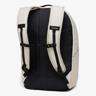 Columbia Rucsac Atlas Explorer™ II 26L Backpack 