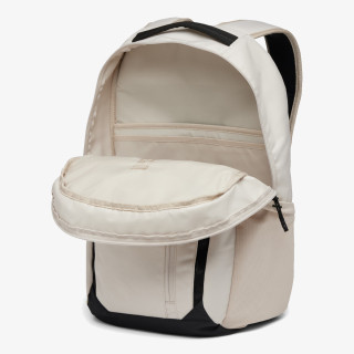 Columbia Rucsac Atlas Explorer™ II 26L Backpack 