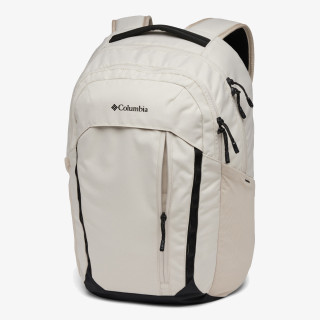 Columbia Rucsac Atlas Explorer™ II 26L Backpack 