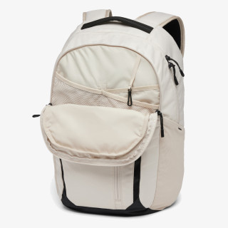 Columbia Rucsac Atlas Explorer™ II 26L Backpack 
