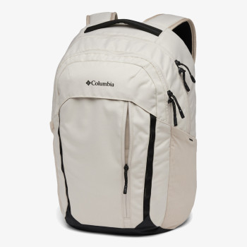 Columbia Rucsac Atlas Explorer™ II 26L Backpack 