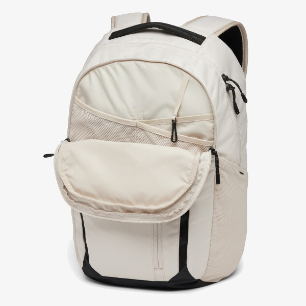 Columbia Rucsac Atlas Explorer™ II 26L Backpack 