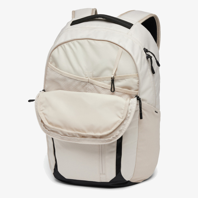 Columbia Rucsac Atlas Explorer™ II 26L Backpack 