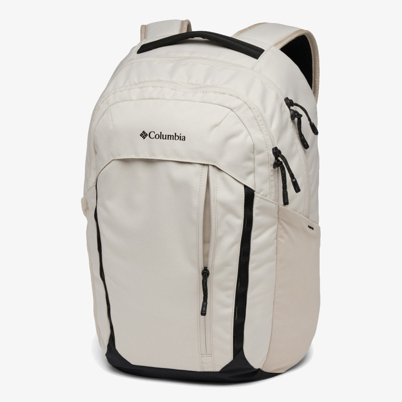 Columbia Rucsac Atlas Explorer™ II 26L Backpack 