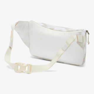 Columbia Geanta mica Zigzag™ II Hip Pack 