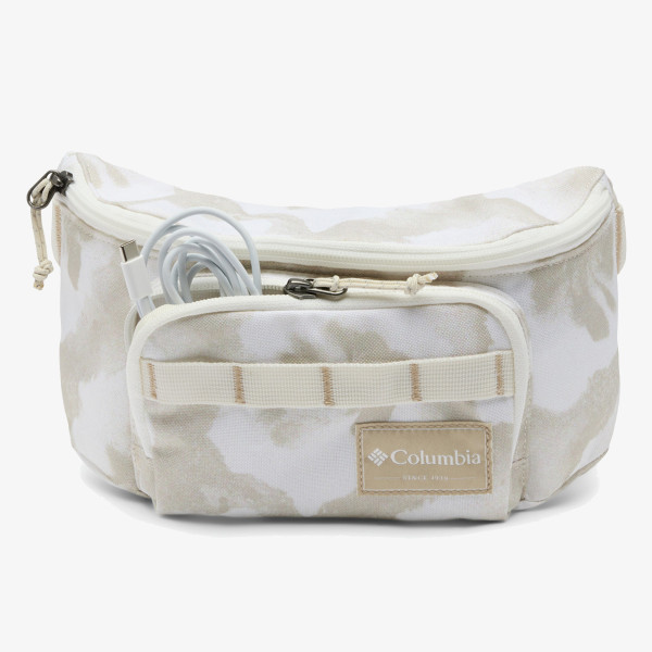 Columbia Geanta mica Zigzag™ II Hip Pack 