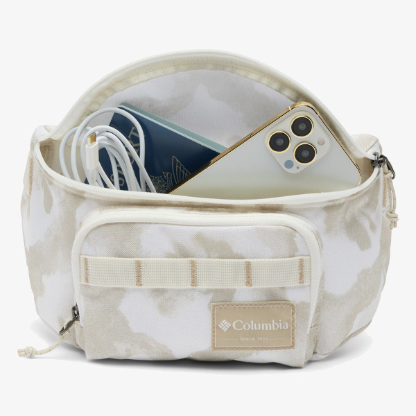 Columbia Geanta mica Zigzag™ II Hip Pack 