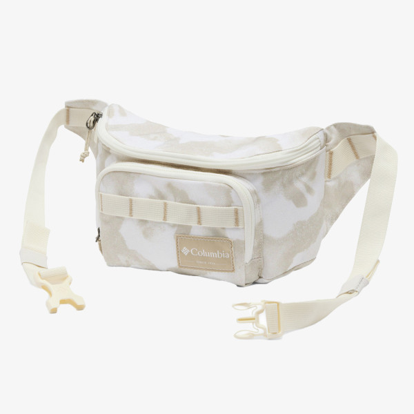 Columbia Geanta mica Zigzag™ II Hip Pack 