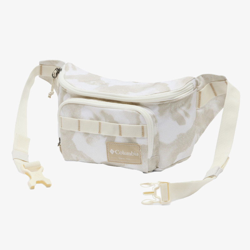Columbia Geanta mica Zigzag™ II Hip Pack 