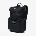 Columbia Rucsac Trail Traveler™ 