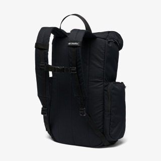 Columbia Rucsac Trail Traveler™ 
