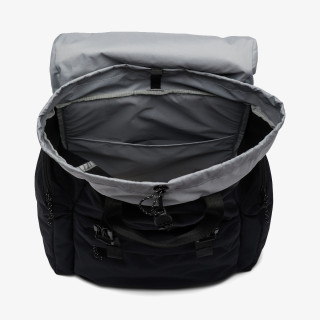 Columbia Rucsac Trail Traveler™ 