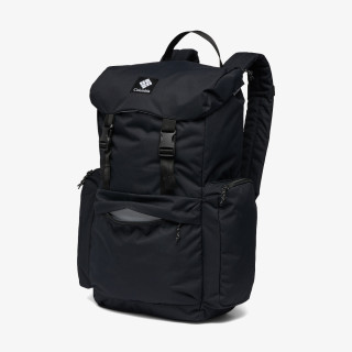 Columbia Rucsac Trail Traveler™ 