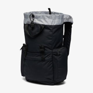 Columbia Rucsac Trail Traveler™ 