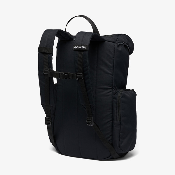 Columbia Rucsac Trail Traveler™ 