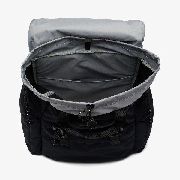Columbia Rucsac Trail Traveler™ 