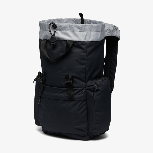 Columbia Rucsac Trail Traveler™ 