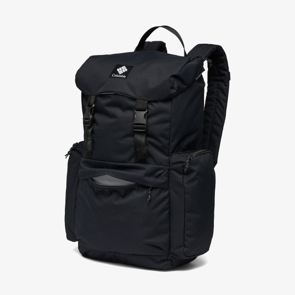 Columbia Rucsac Trail Traveler™ 