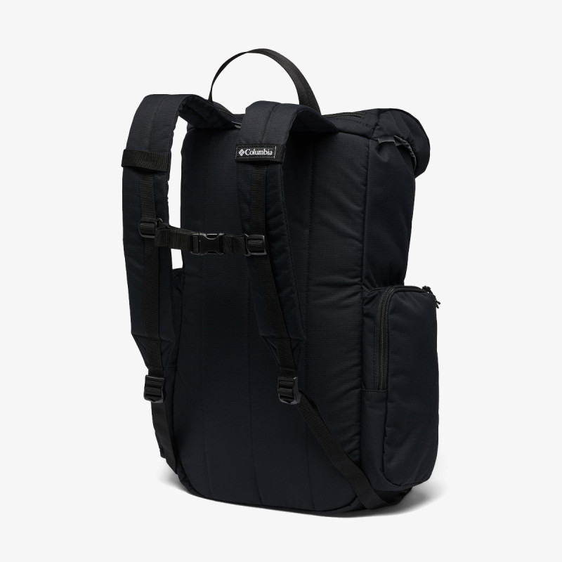 Columbia Rucsac Trail Traveler™ 