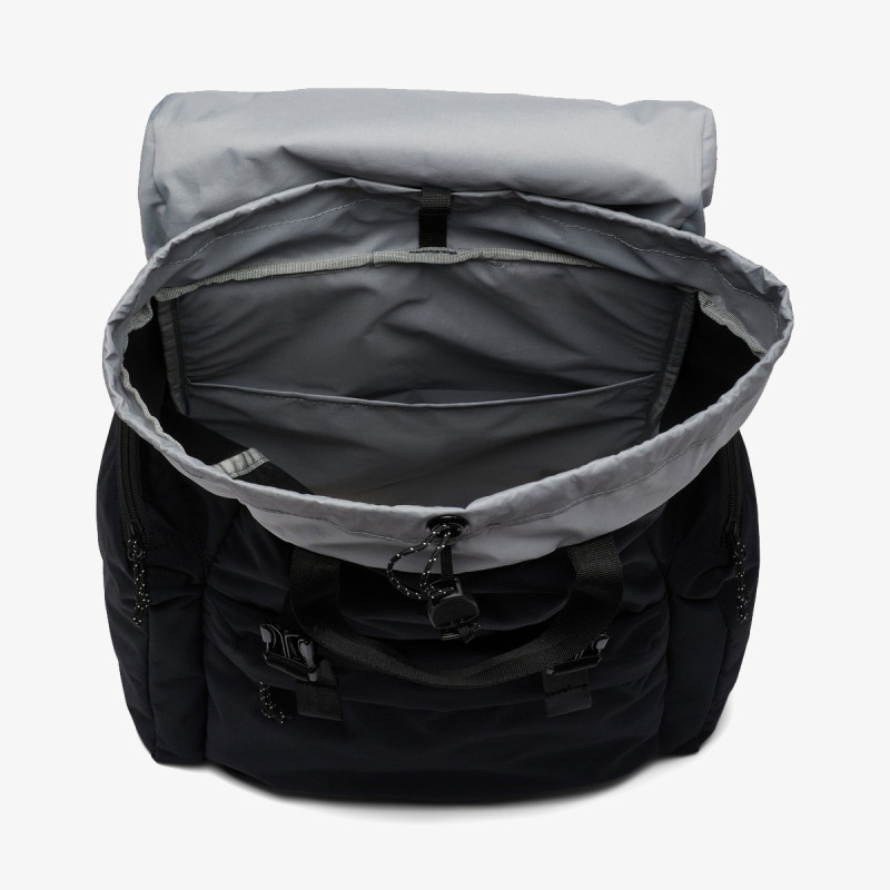 Columbia Rucsac Trail Traveler™ 