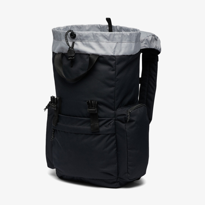 Columbia Rucsac Trail Traveler™ 