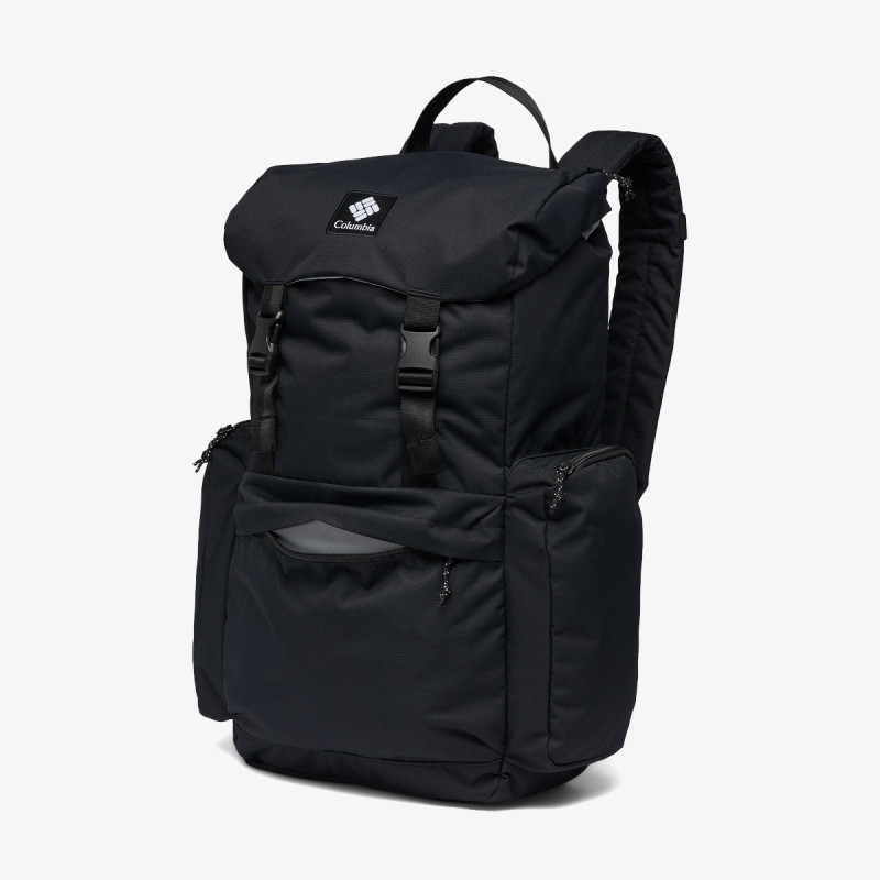 Columbia Rucsac Trail Traveler™ 