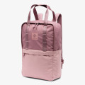 Columbia Rucsac Trail Traveler™ 18L Backpack 