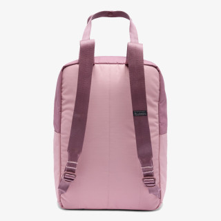 Columbia Rucsac Trail Traveler™ 18L Backpack 