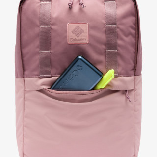 Columbia Rucsac Trail Traveler™ 18L Backpack 