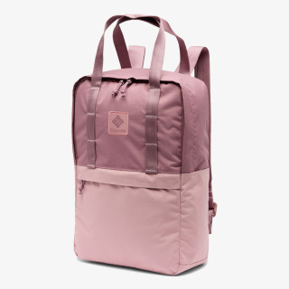 Columbia Rucsac Trail Traveler™ 18L Backpack 