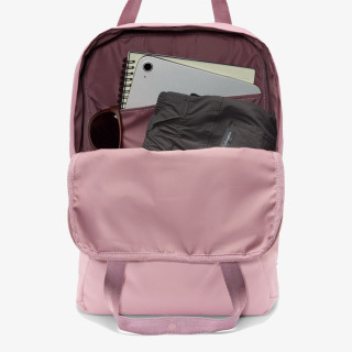 Columbia Rucsac Trail Traveler™ 18L Backpack 