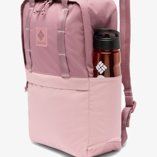 Columbia Rucsac Trail Traveler™ 18L Backpack 