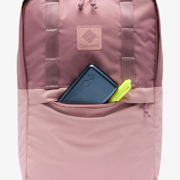 Columbia Rucsac Trail Traveler™ 18L Backpack 