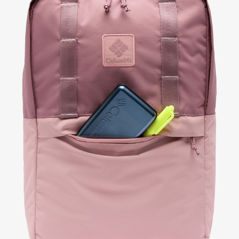 Columbia Rucsac Trail Traveler™ 18L Backpack 