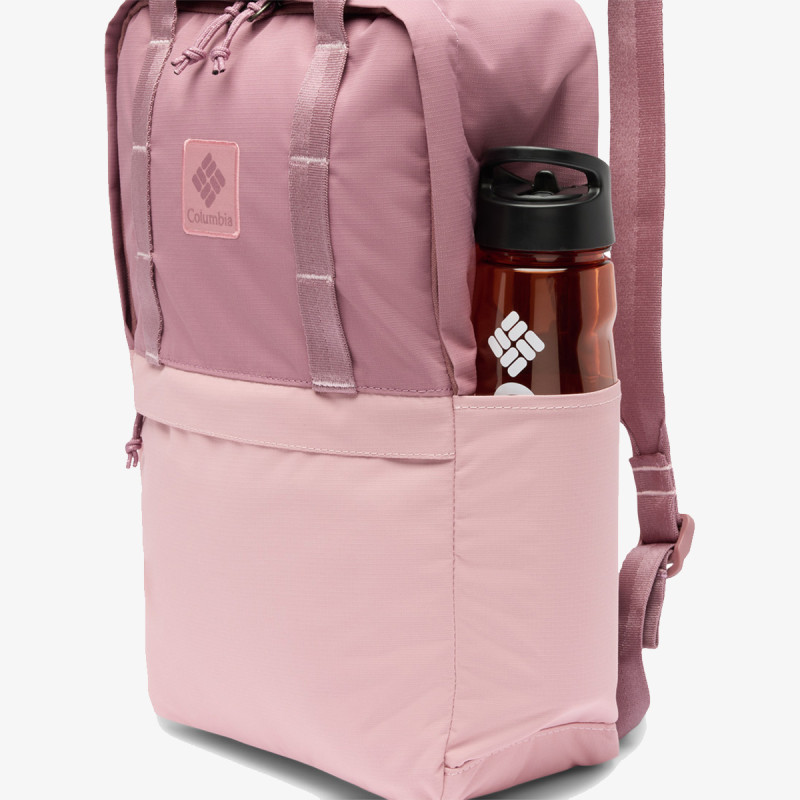 Columbia Rucsac Trail Traveler™ 18L Backpack 