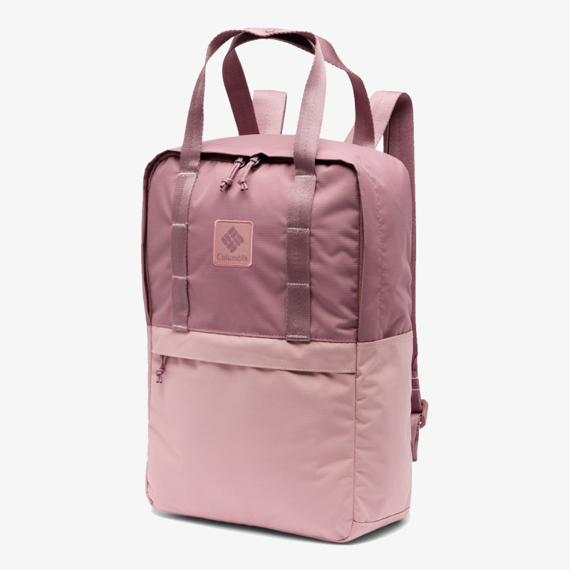 Columbia Rucsac Trail Traveler™ 18L Backpack 