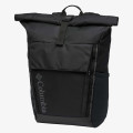 Columbia Rucsac Convey™ III 