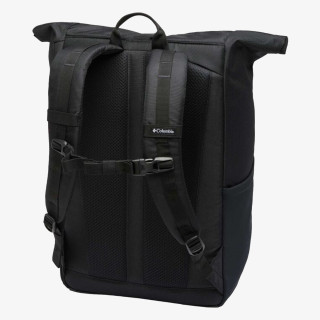 Columbia Rucsac Convey™ III 
