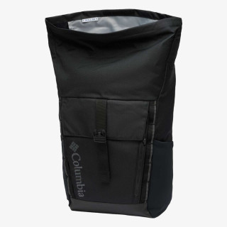 Columbia Rucsac Convey™ III 