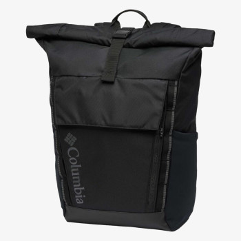 Columbia Rucsac Convey™ III 27L 