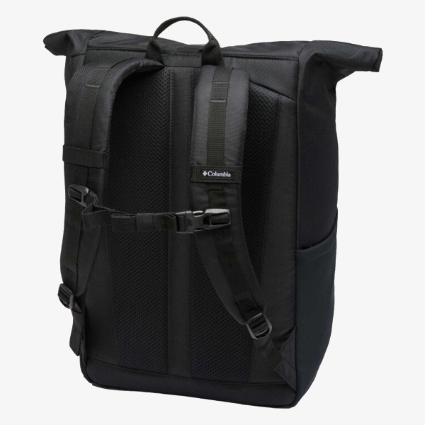 Columbia Rucsac Convey™ III 