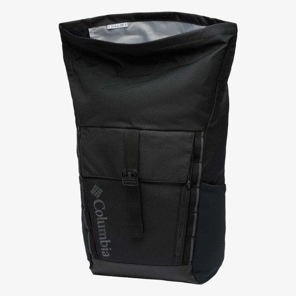 Columbia Rucsac Convey™ III 