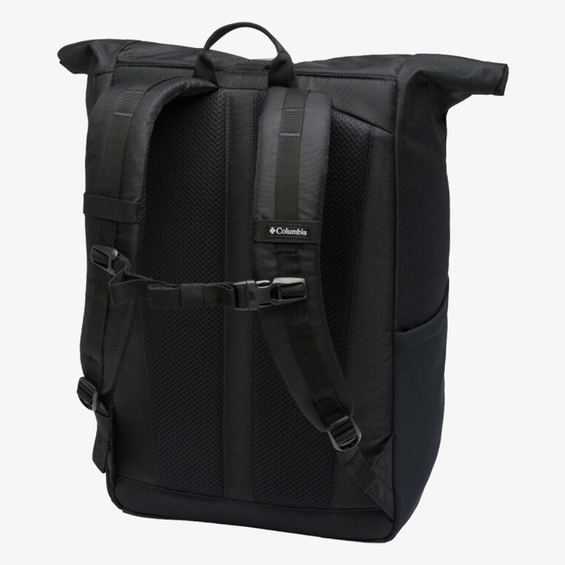 Columbia Rucsac Convey™ III 