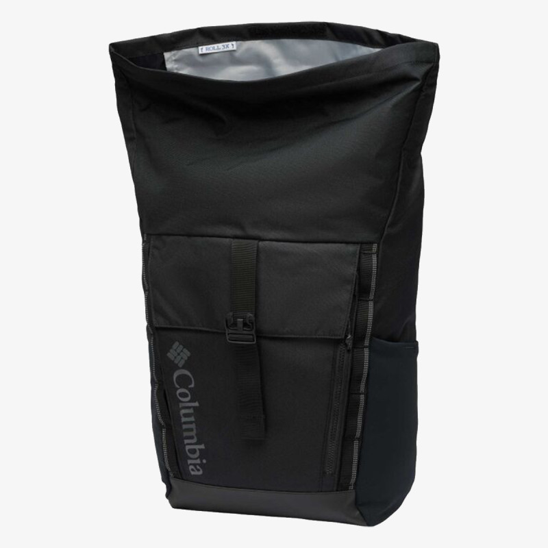 Columbia Rucsac Convey™ III 