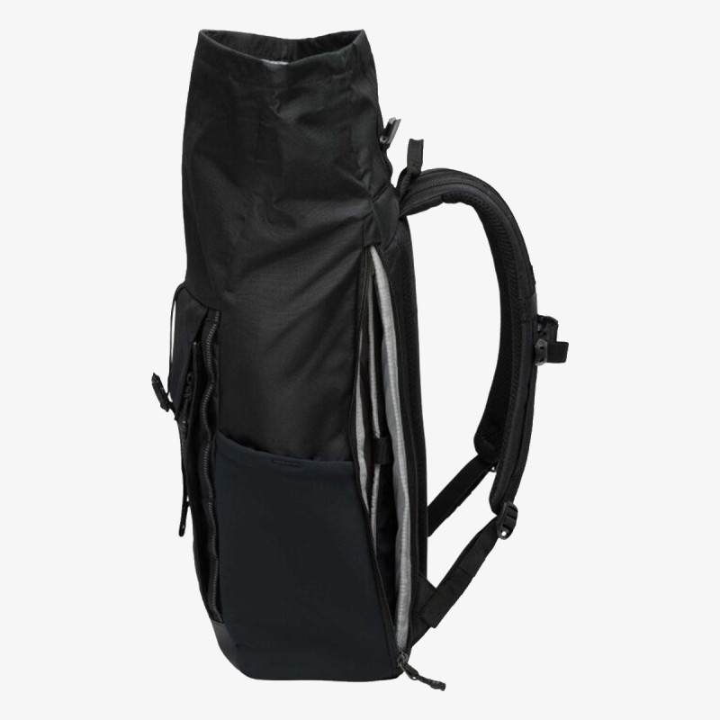 Columbia Rucsac Convey™ III 