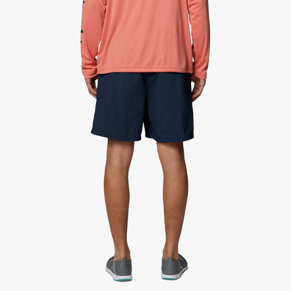 Columbia Pantaloni scurti Backcast™ IV Water Short 