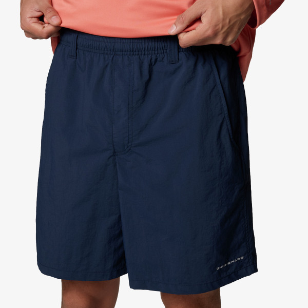 Columbia Pantaloni scurti Backcast™ IV Water Short 