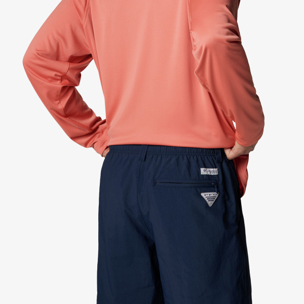 Columbia Pantaloni scurti Backcast™ IV Water Short 