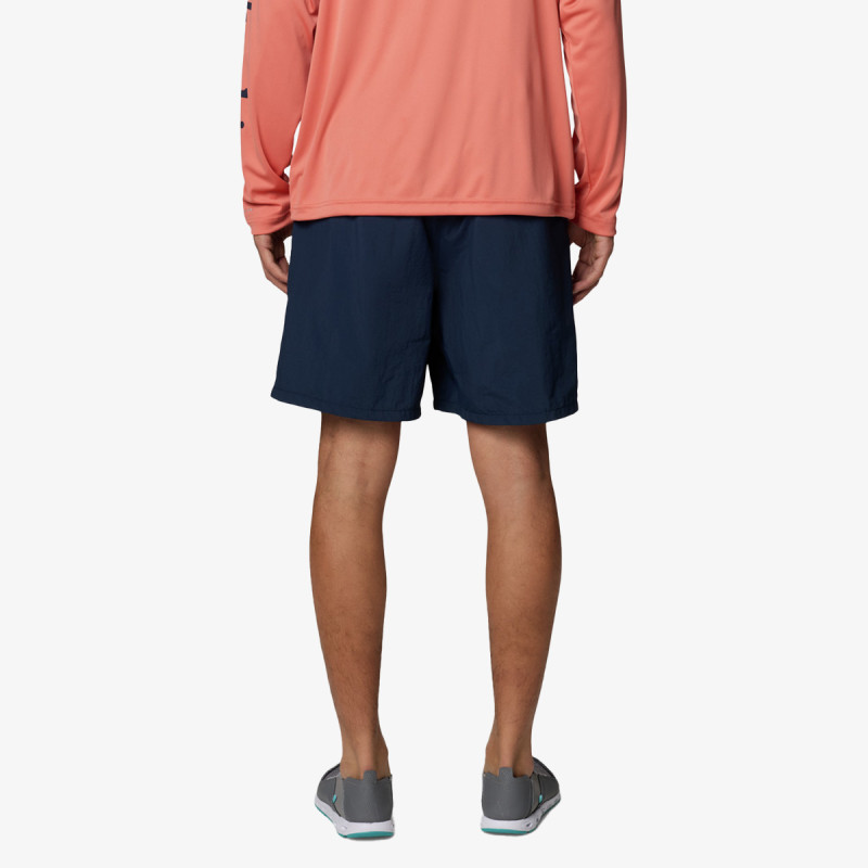 Columbia Pantaloni scurti Backcast™ IV Water Short 
